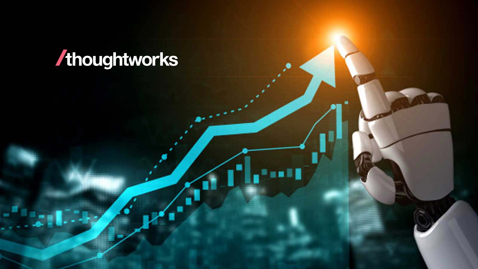 lastminute.com Selects Thoughtworks to Drive Engineering Excellence in a Growing and Complex Technology Landscape
