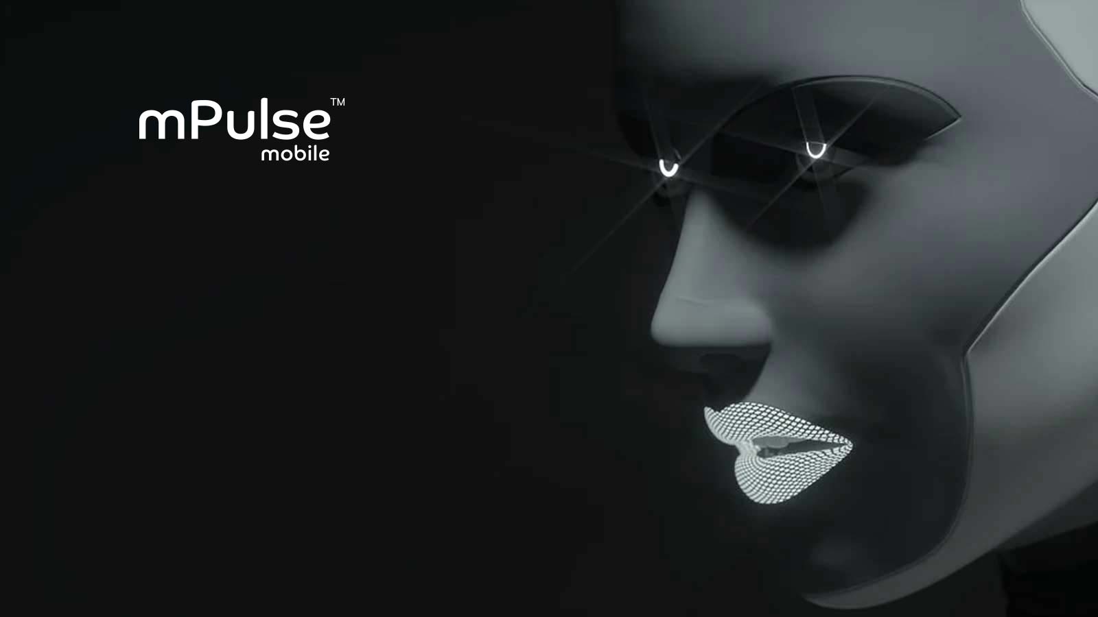 mPulse Mobile Announces Collaboration with Mount Sinai to Address Diabetes Risk Among Teenagers in East Harlem