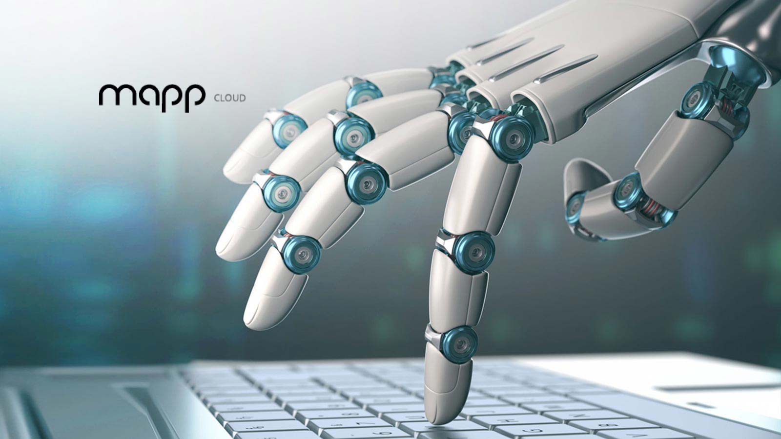 Mapp Updates its Insight-led Customer Experience Platform