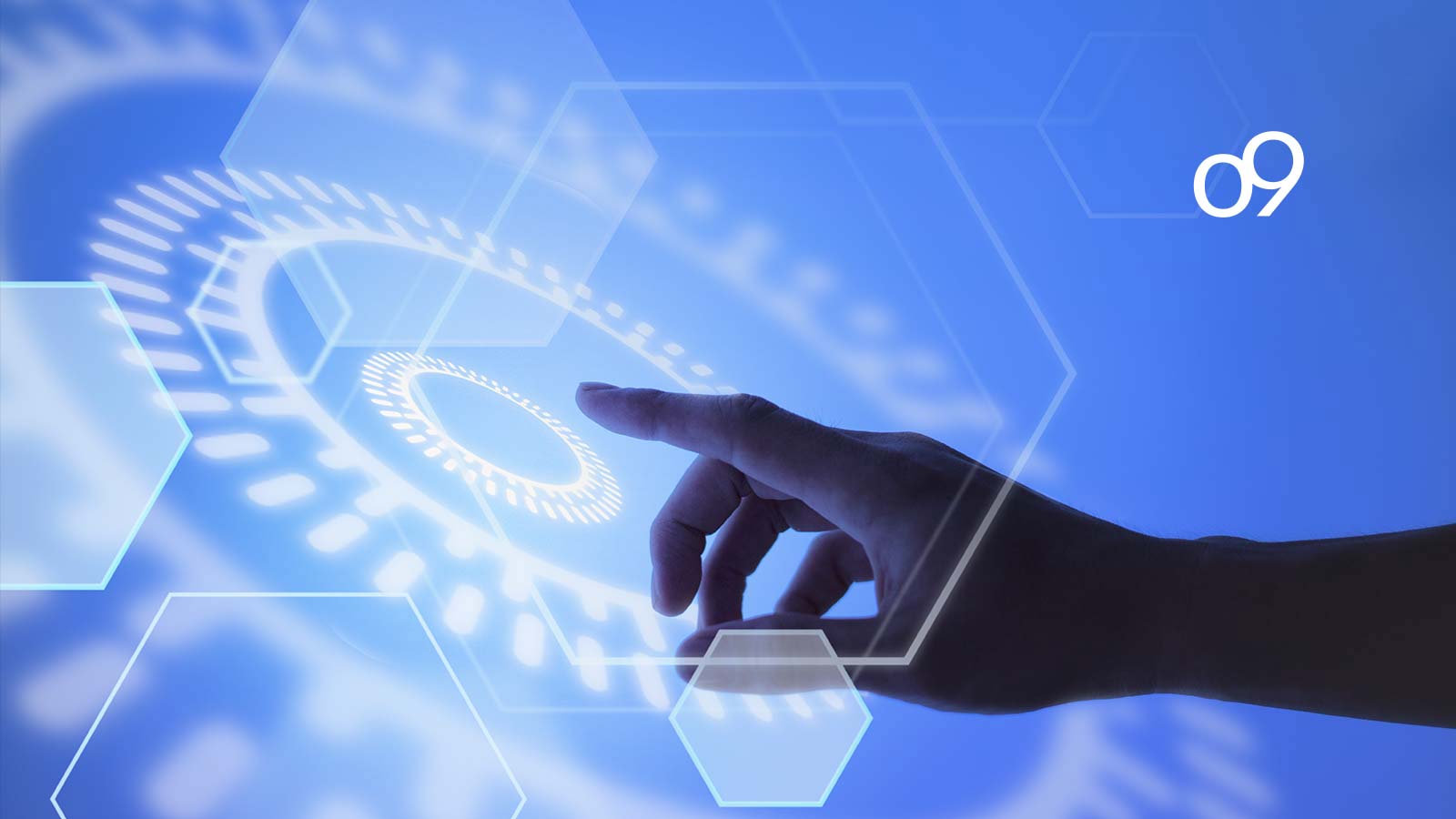 o9 Solutions Supports Chow Sang Sang’s Expansion in Hong Kong and Greater China With the Digital Transformation of Its Planning and Decision-Making Processes