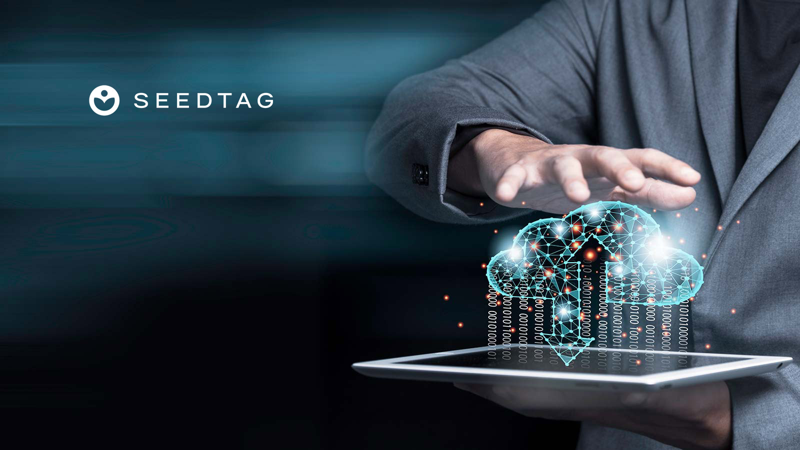Seedtag Acquires KMTX to Boost Contextual Performance for Advertisers