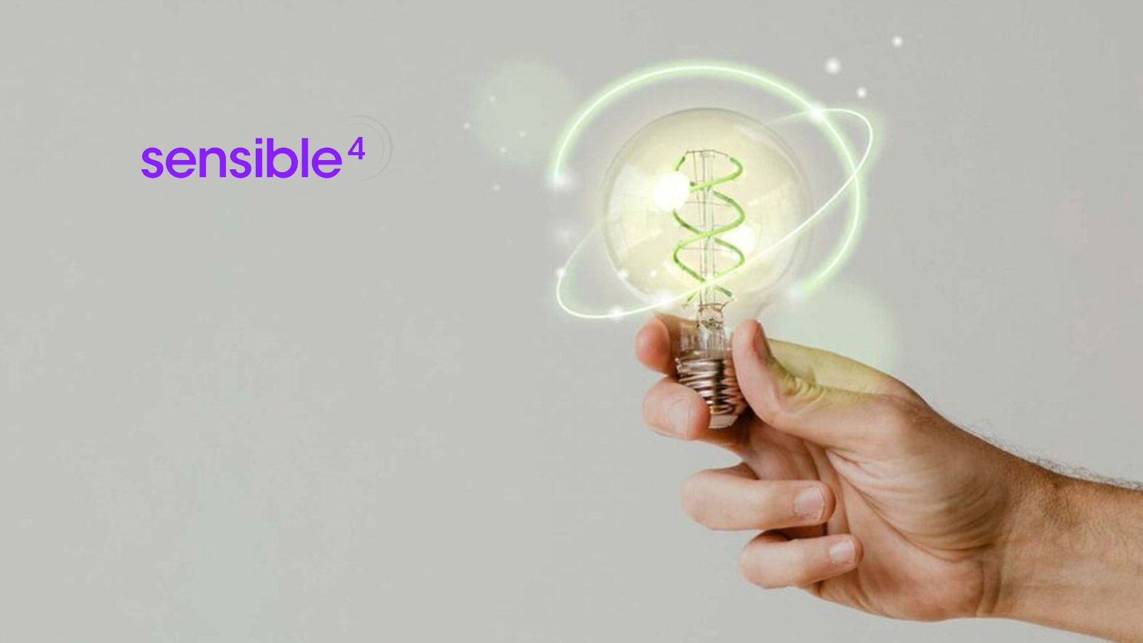 Sensible 4 Opens Tokyo Office — Runs an Autonomous Driving Pilot with MUJI-Designed Driverless Shuttle