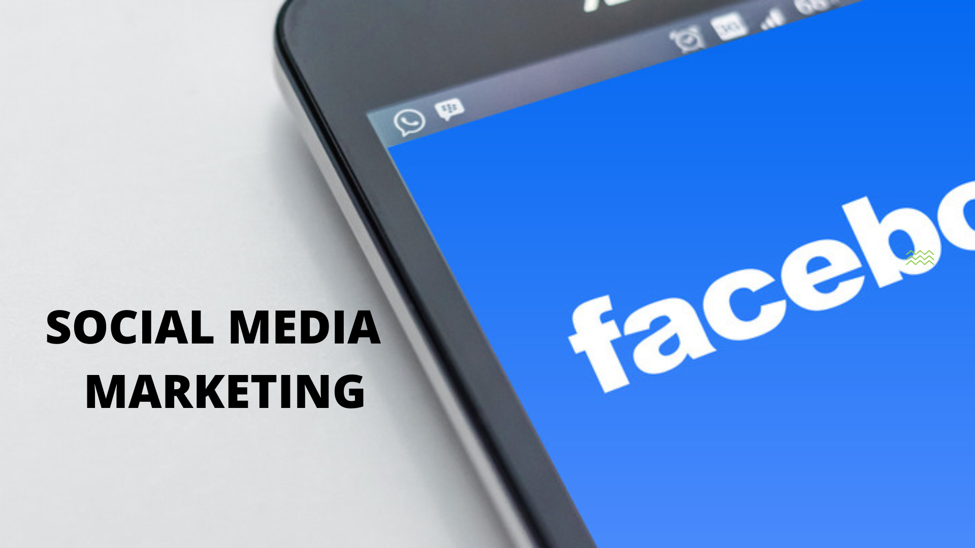 Useful Advice On How To Use Facebook For Marketing in 2022