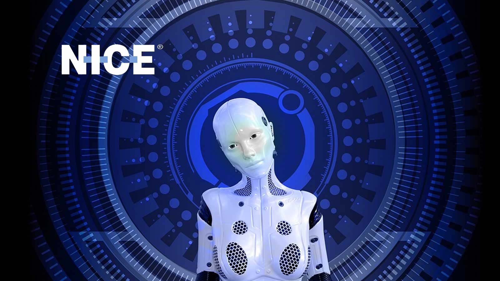 ‘Ease of Use’ Has Just Become Easier with NICE RPA’s Latest Innovations Extending the Capabilities of NEVA for a Frictionless User Experience