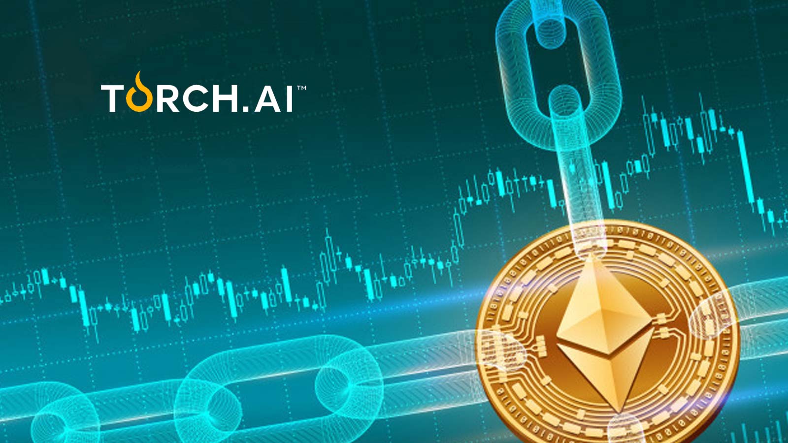 Torch.AI Delivers Greater Customer Impact, Sets Stage For Breakout