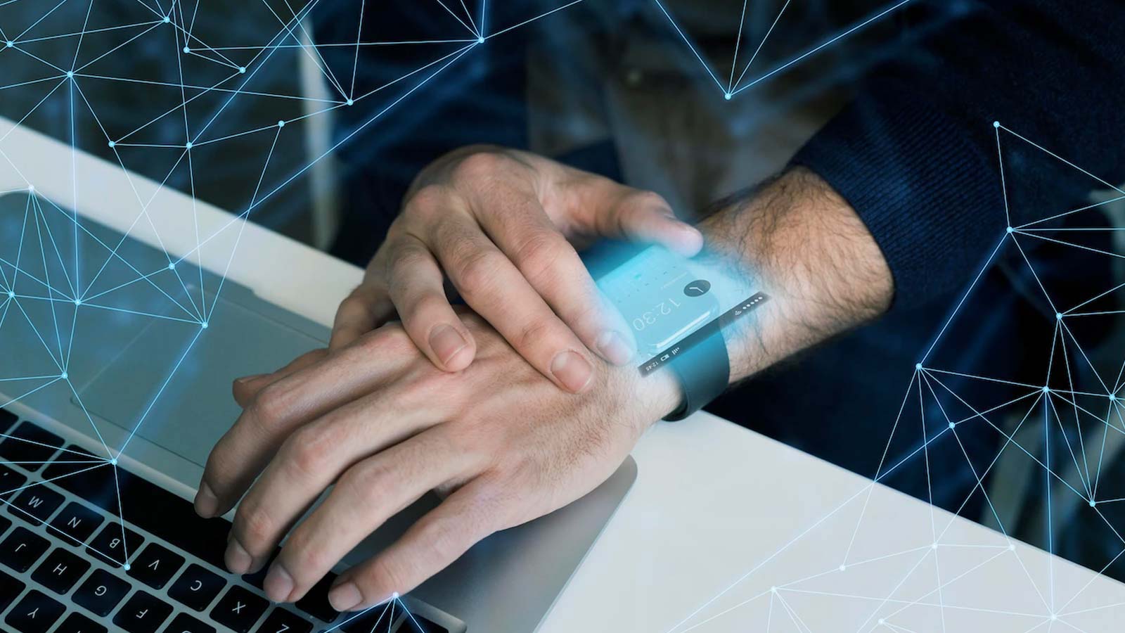 Health Catalyst, MemorialCare Team Up to Improve Care Outcomes with Innovative Patient Engagement Technology