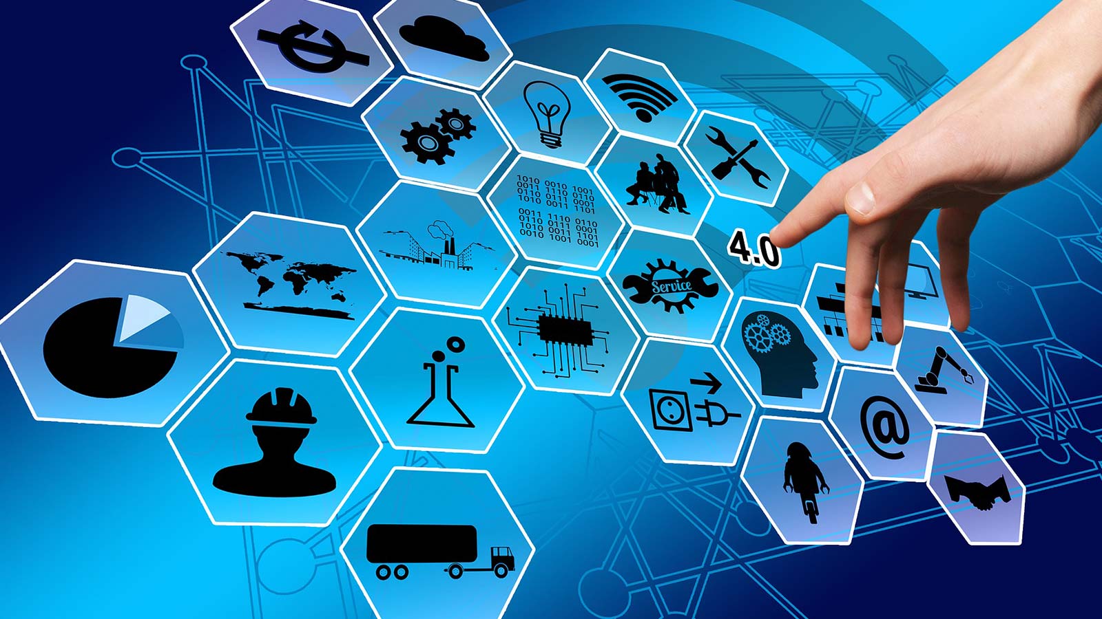 Atlan Pioneering Active Metadata with a Brand New Look and Features