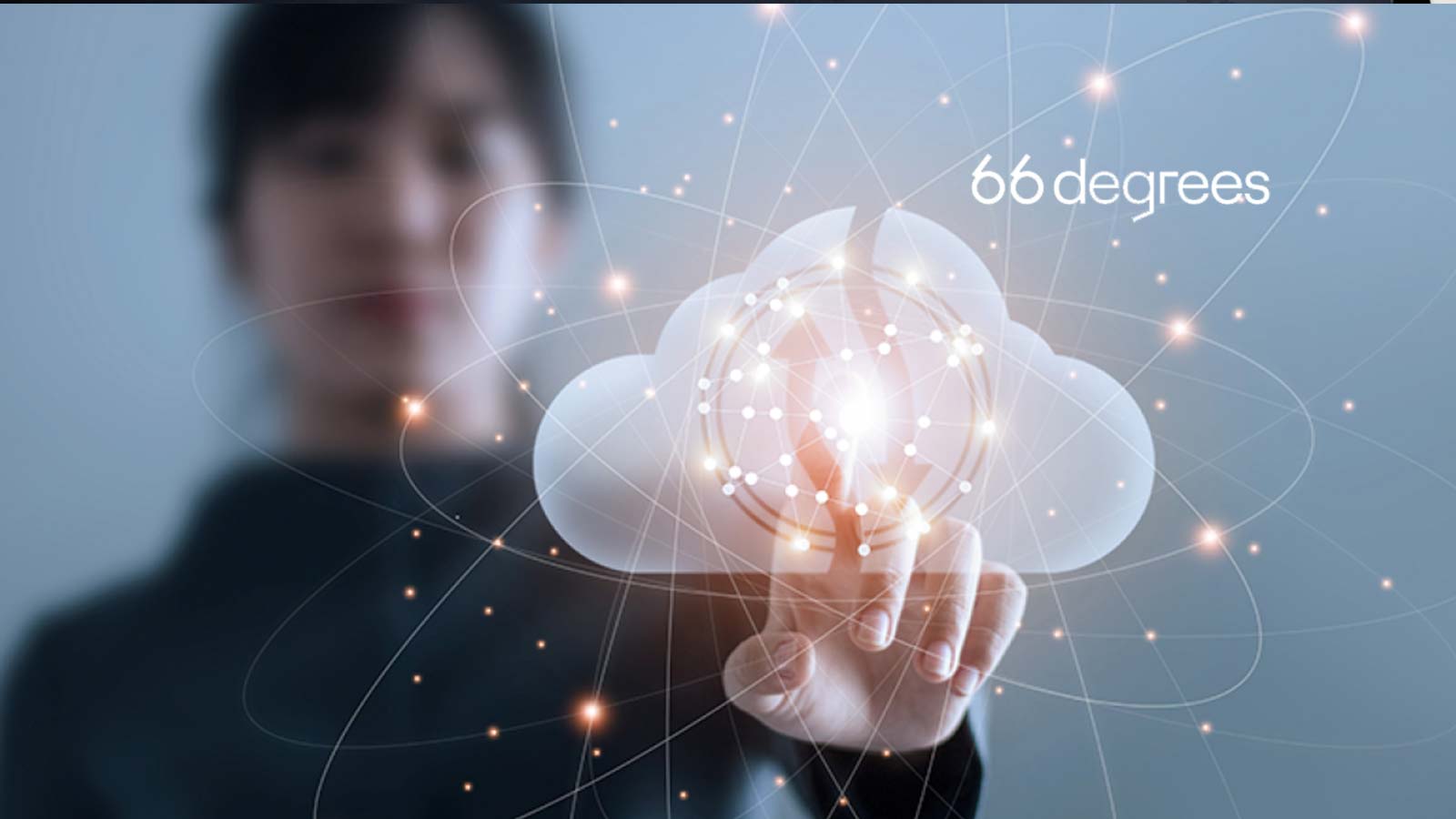 66degrees Expands Managed Google Cloud Optimization Services to Provide Users 24/7 Support and Technical Guidance