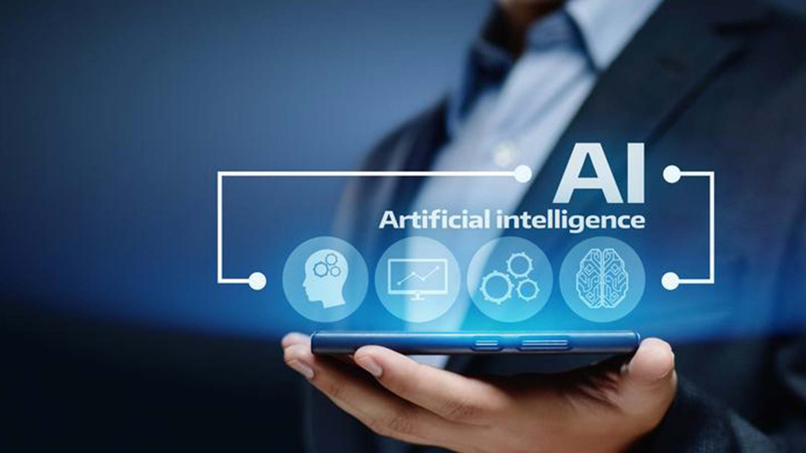 87% of Climate and AI Leaders Believe That AI Is Critical in the Fight Against Climate Change