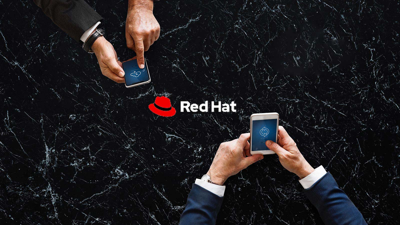 ABB and Red Hat Partner to Deliver Further Scalable Digital Solutions Across Industrial Edge and Hybrid Cloud