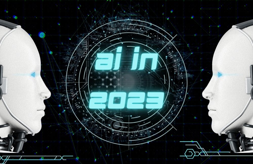 AI Adoption Could Save Businesses $35,000 Every Year