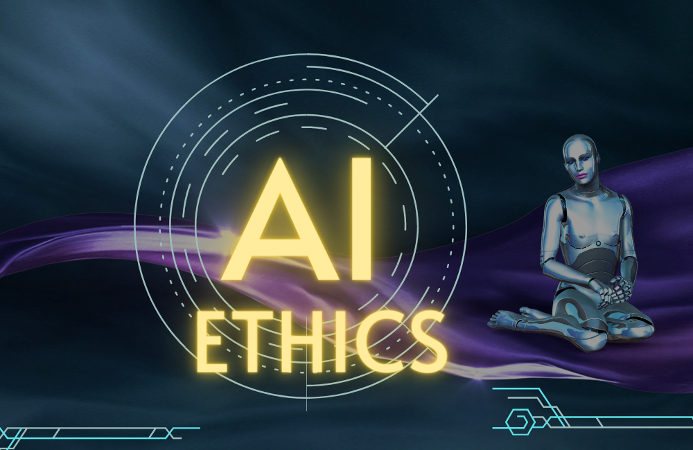 AiThority.com to Attend The Character of AI – A Technology Ethics Conference (Virtual)