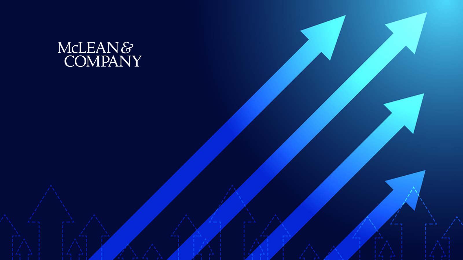 AI-Driven Internal Talent Marketplaces Are Key to Talent Growth and Retention, Reports HR Research Firm McLean & Company