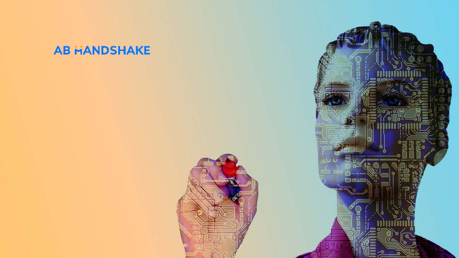 AI-fueled Solution by AB Handshake to Prevent Telecom Fraud