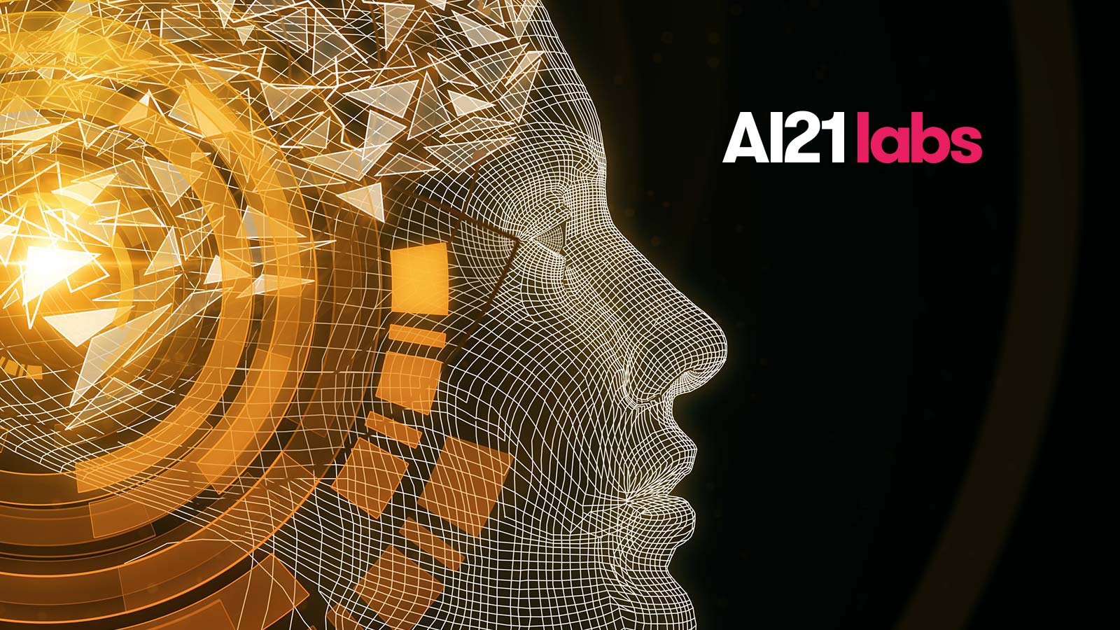 AI21 Labs Raises $64 Million to Change the Way People Read and Write Using Artificial Intelligence