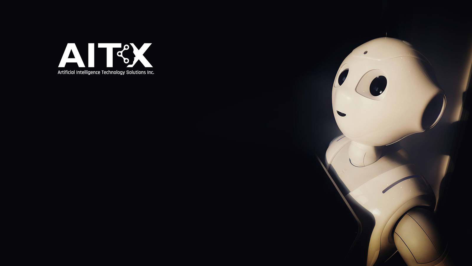 AITX's Subsidiary Robotic Assistance Devices Selects Initial Recipients of ‘Bailey’s Gift’ School Firearm Detection Campaign