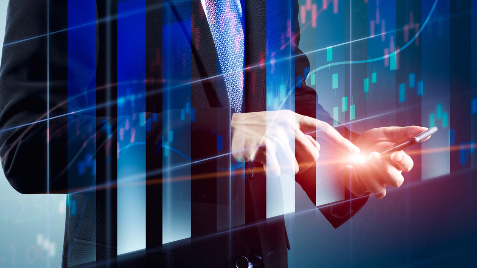 ALEIA, LAUM and Omexom Launch the AUTEND Project to Accelerate Nuclear Power Plant Inspections With Artificial Intelligence