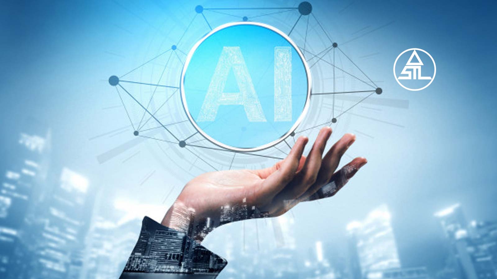 ASTL Infrastructure now offering AI Mining Investment
