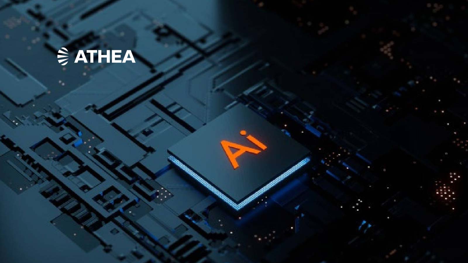 ATHEA selected by the French Ministry of the Armed Forces for last phase of project ARTEMIS.IA