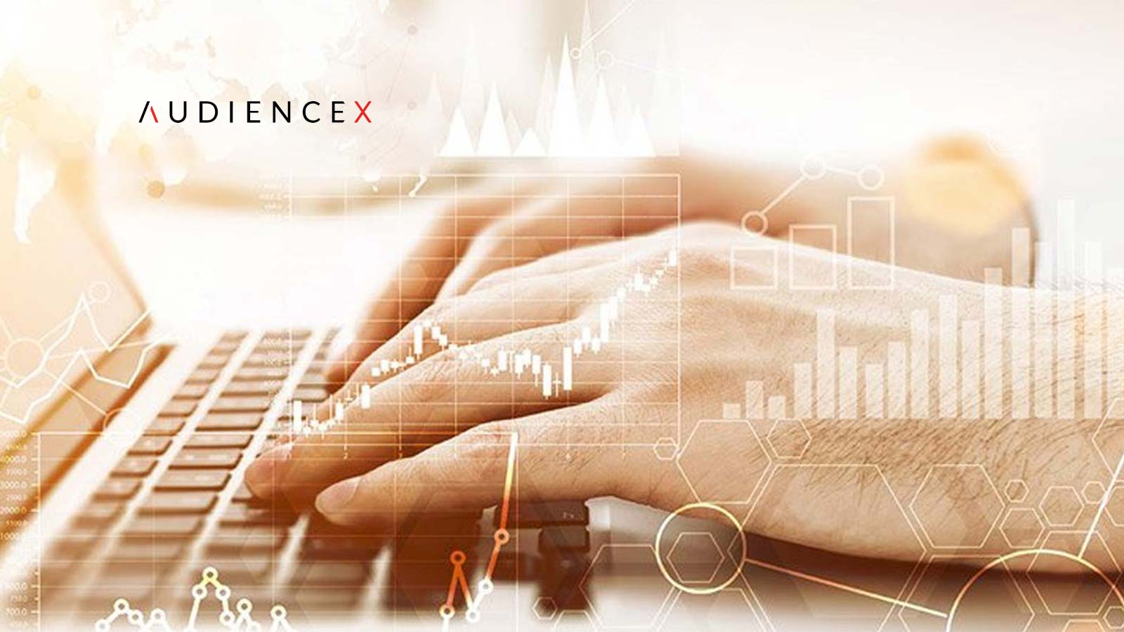 AUDIENCEX Launches aX Video Stream to Empower Small and Middle-Market Brands and Independent Agencies With Enterprise-Level Technology