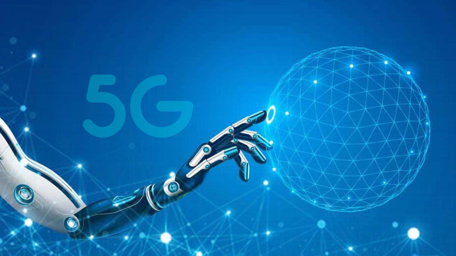 AccelerComm Launches LEOphy to Enhance Performance of Low-Earth Orbit 5G Communications Satellites
