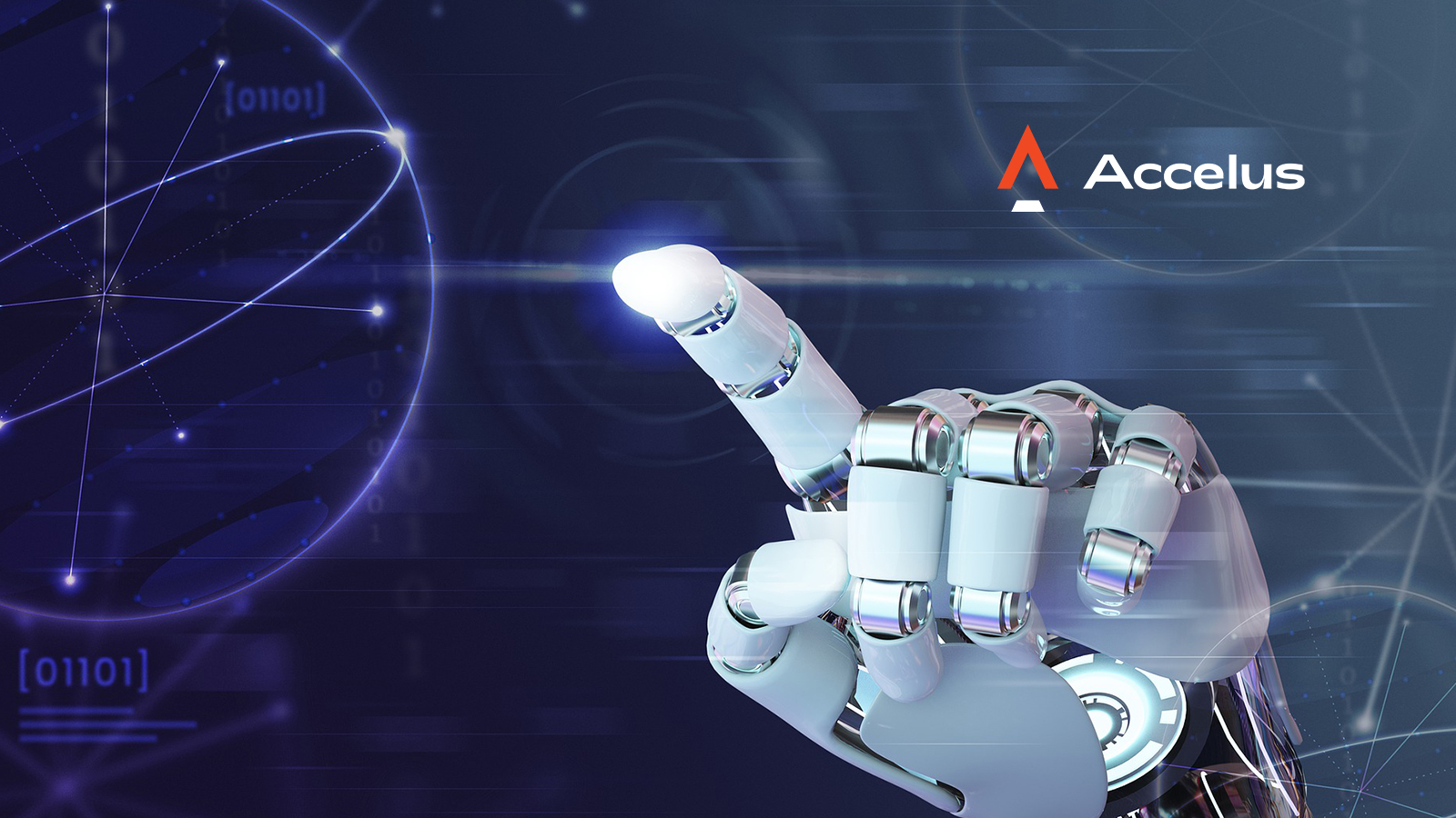 Accelus Announces Vail-Summit Orthopaedics and Neurosurgery as First Ambulatory Surgery Center to Adopt Remi Robotic Navigation System