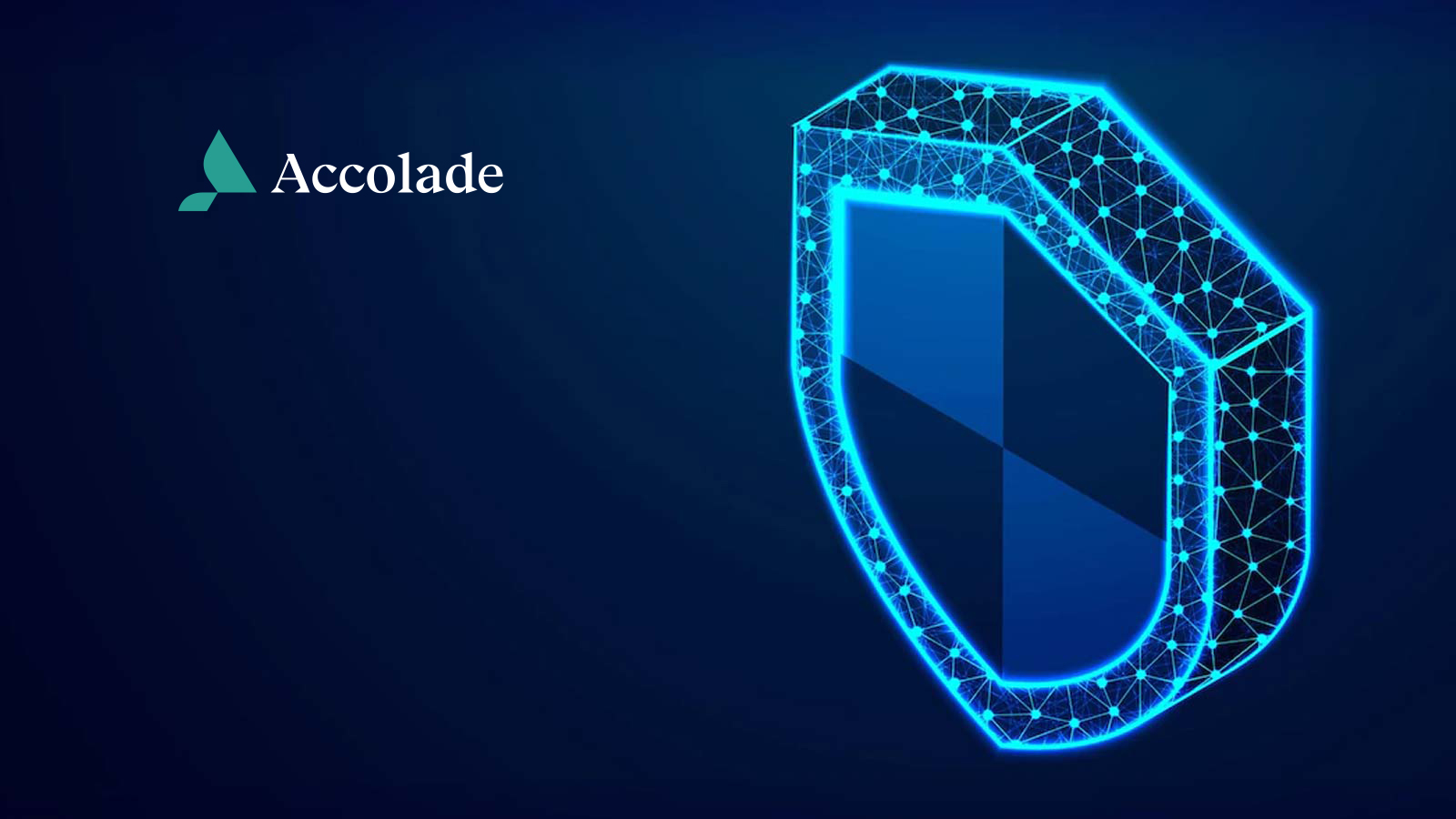Accolade Appoints New Chief Information Security Officer