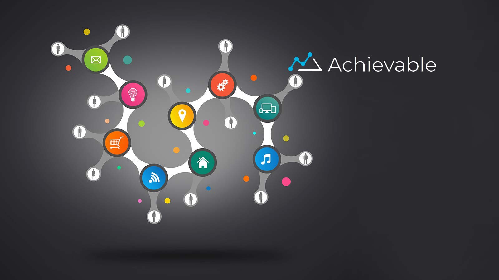 Achievable Inc. Joins NVIDIA Inception