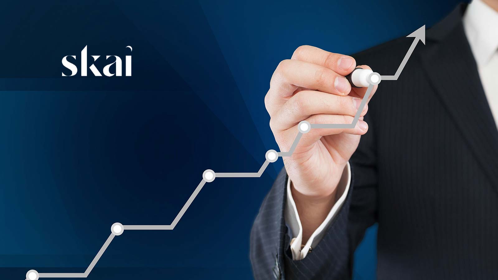 Ad Spending Increases Across Channels as Shopping Focus Propels Retail Media and Social Media Growth