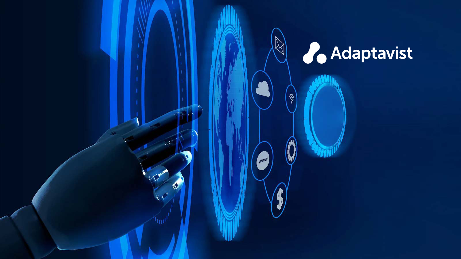 Adaptavist and monday.com Partner to Expand Work Management and Digital Transformation Capabilities for Enterprise Worldwide