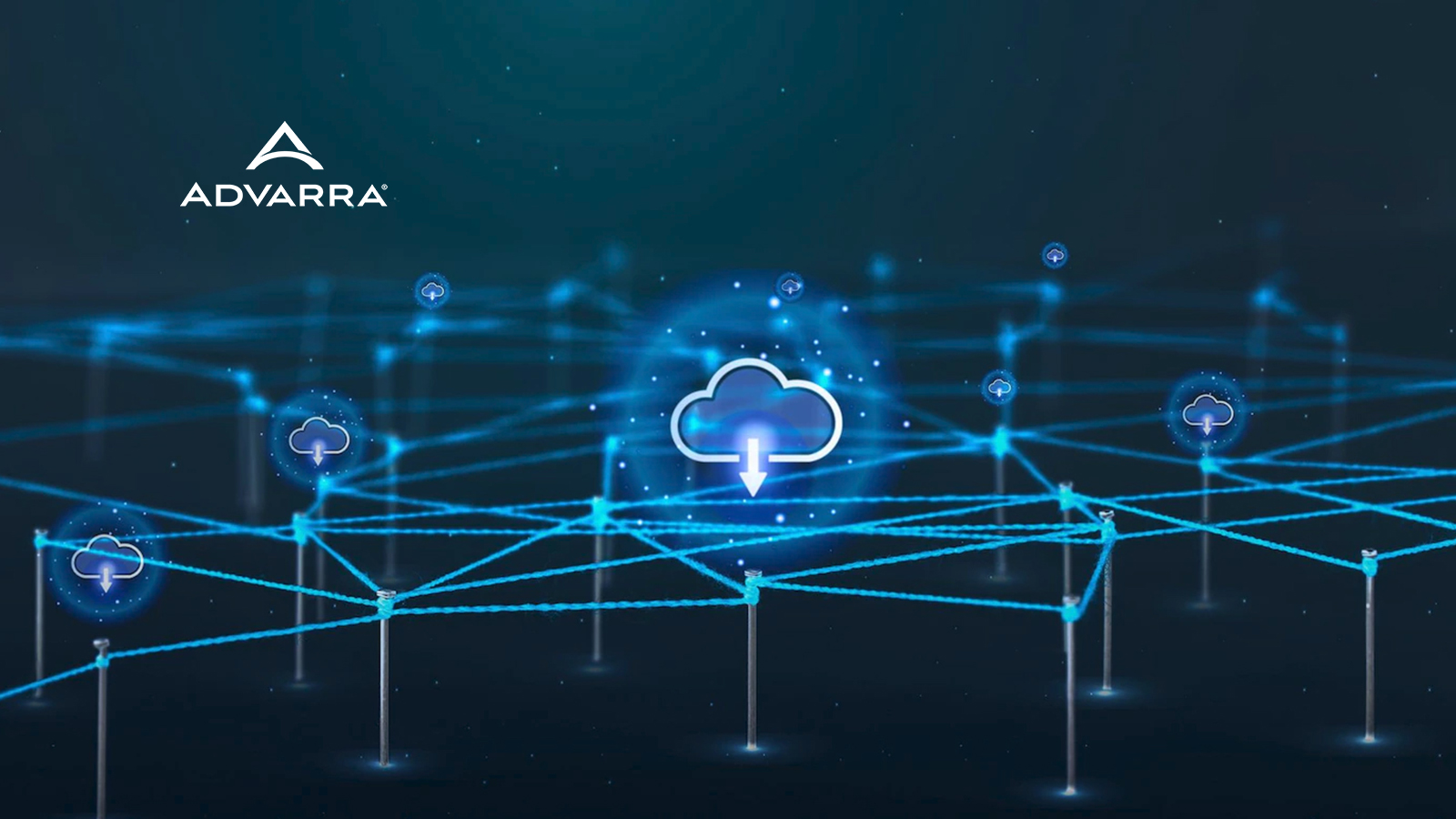 Advarra Launches Cloud-Based Secure Document Exchange to Accelerate Study Startup
