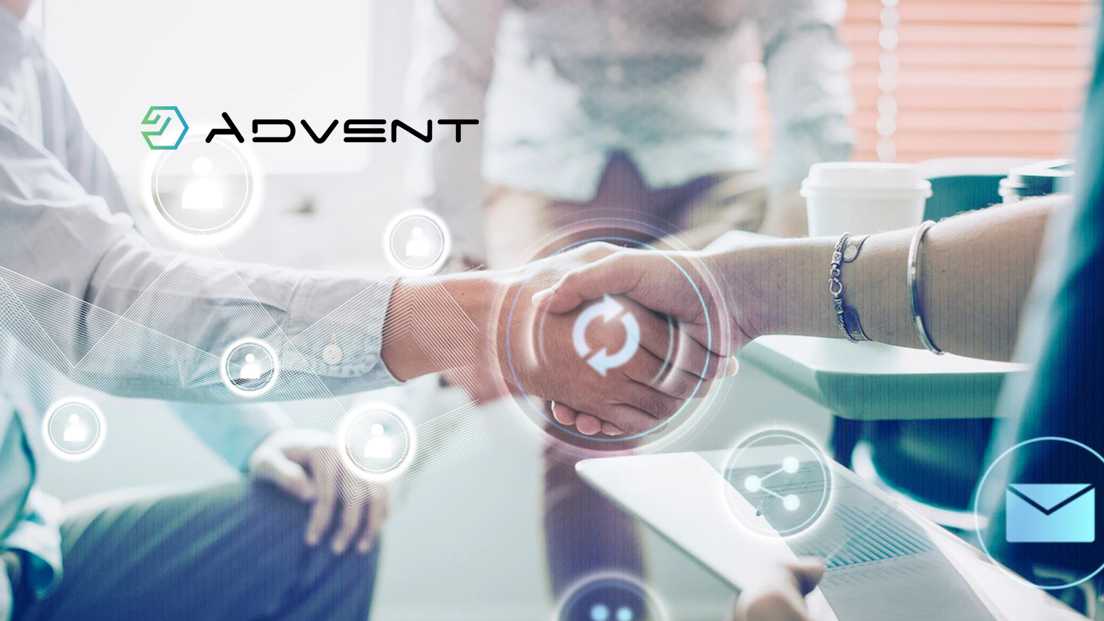 Advent Technologies Receives Official Ratification From the European Union for the Green HiPo IPCEI Project