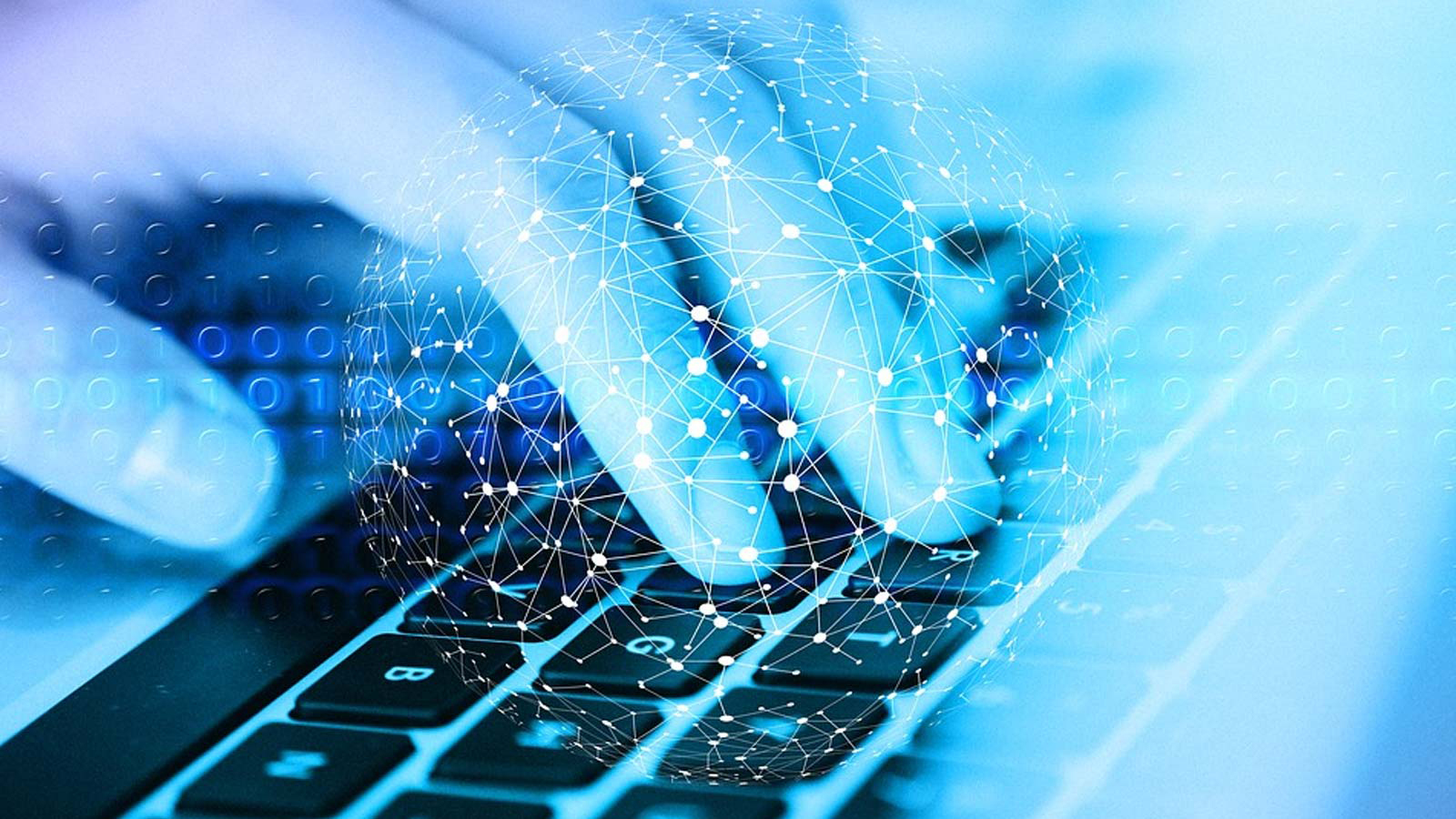 Almac Group Consolidates Cybersecurity Infrastructure with Check Point Software for Advanced Threat Prevention