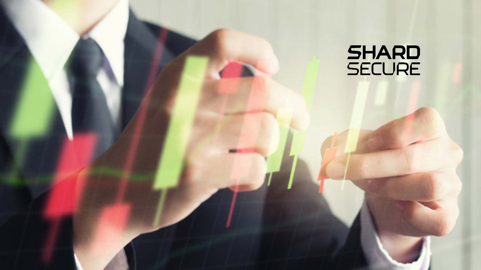 Analysis Reveals ShardSecure Helps Companies Save Significantly on Incident Response Costs