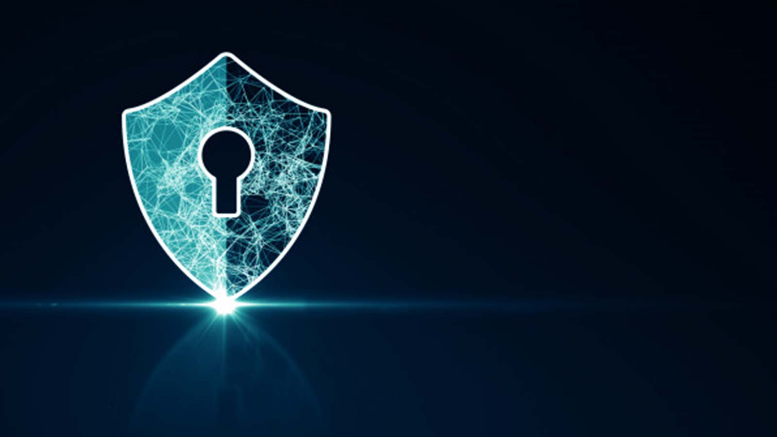 Utimaco’s ‘Circles Of Trust’ Study Shows Equal Enthusiasm And Trepidation Towards Next-generation Internet Connected Cars