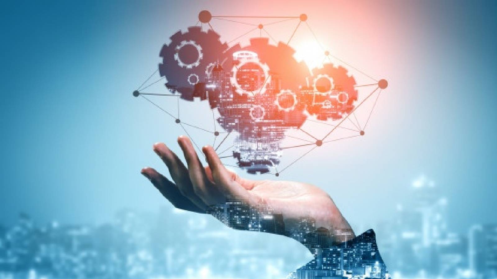 Edverse Has Unveiled Its Pre-alpha Version, Tapping Into The $13 Trillion Metaverse Economy