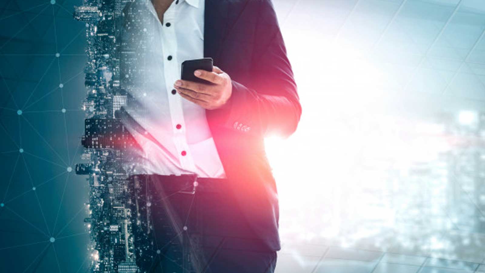 Embedded Insurance Platform Mulberri Raises $4M Seed