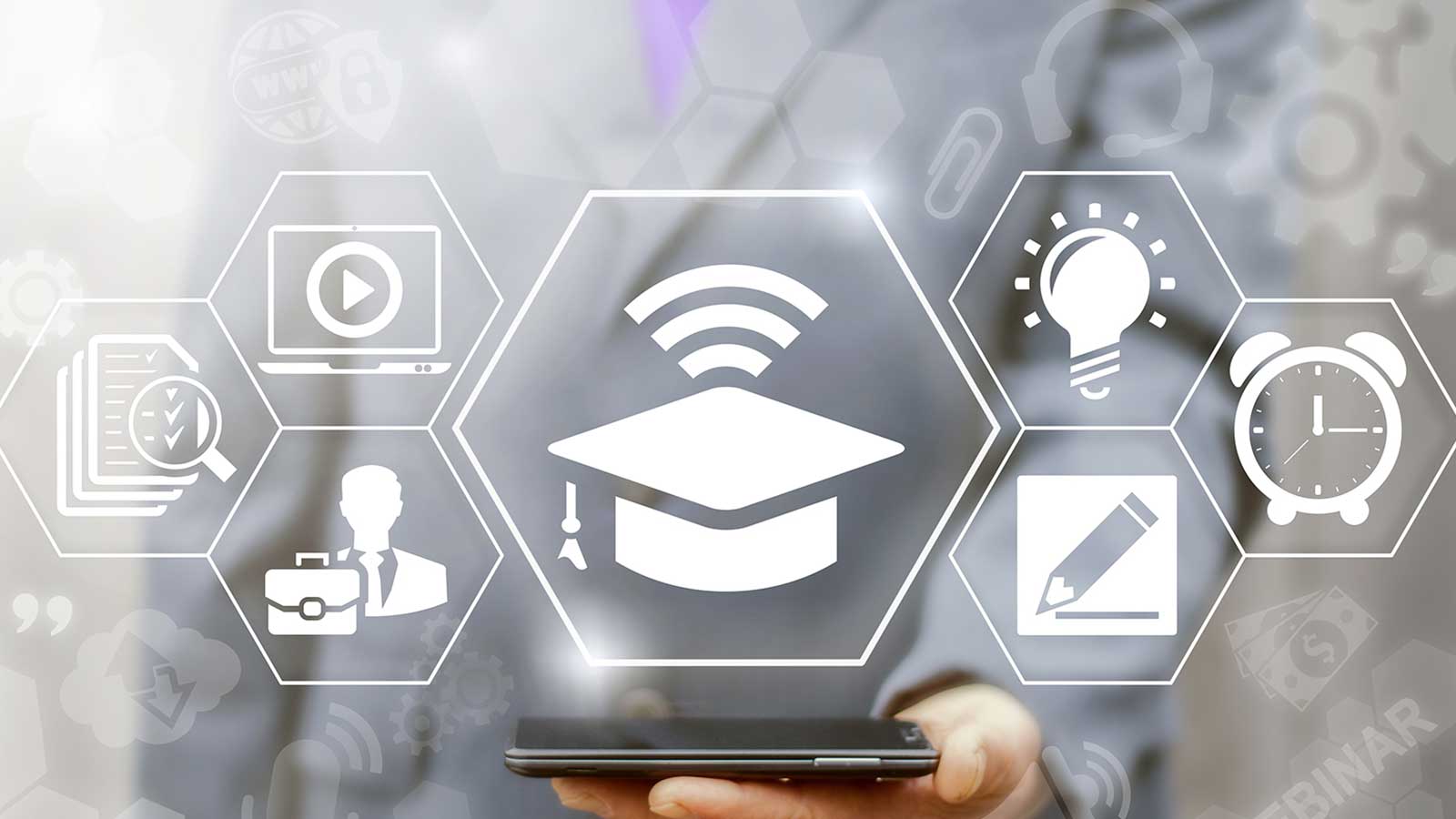 Snaplogic Reveals How Data Integration Transforms Healthcare Organisations
