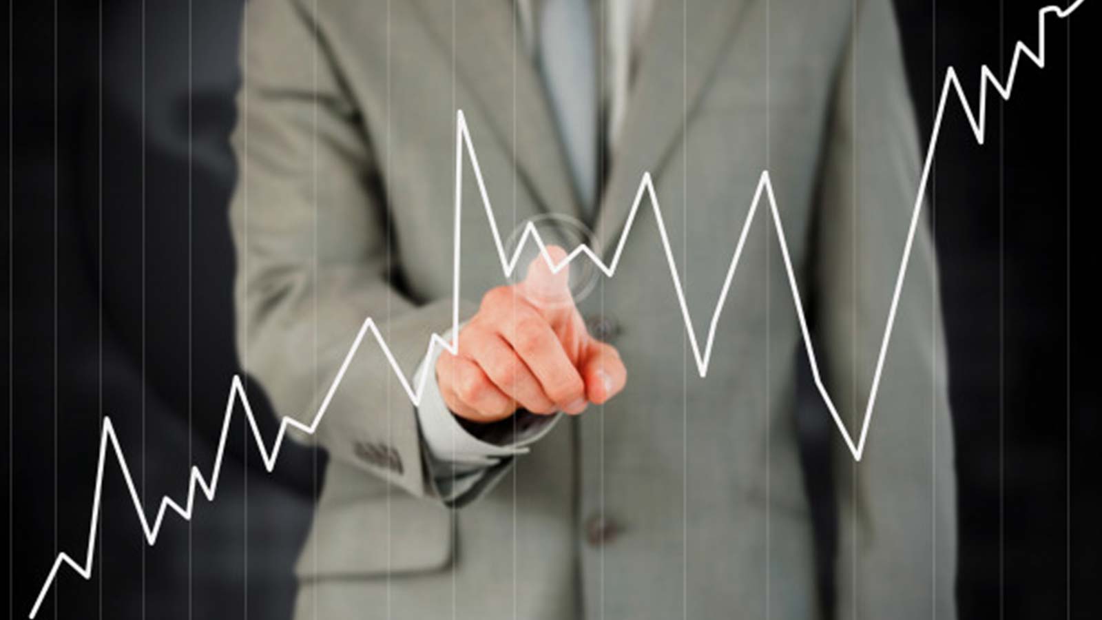 Data Strategy Leader David Clarke Joins Markaaz as Chief Data Officer in Residence