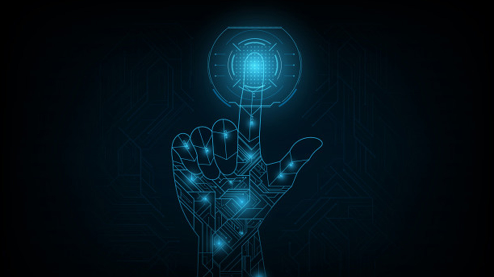 Termii to Participate in GITEX Africa 2023
