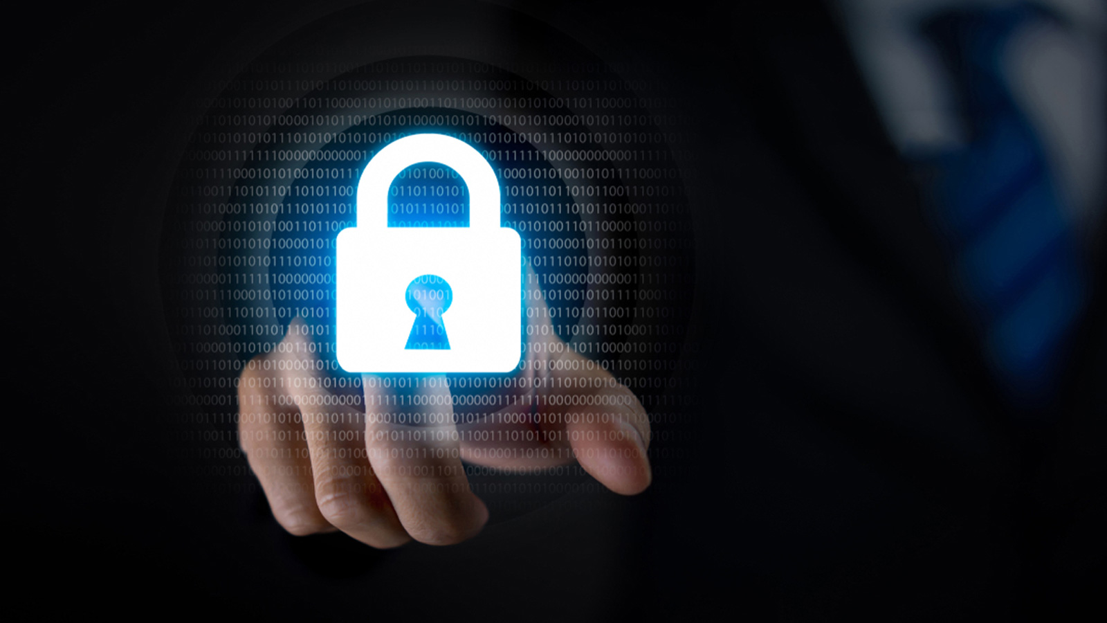 Seraphic Launches First-of-its-Kind, Enterprise-Grade Browser Security and Governance Solution that Works Across Any Browser