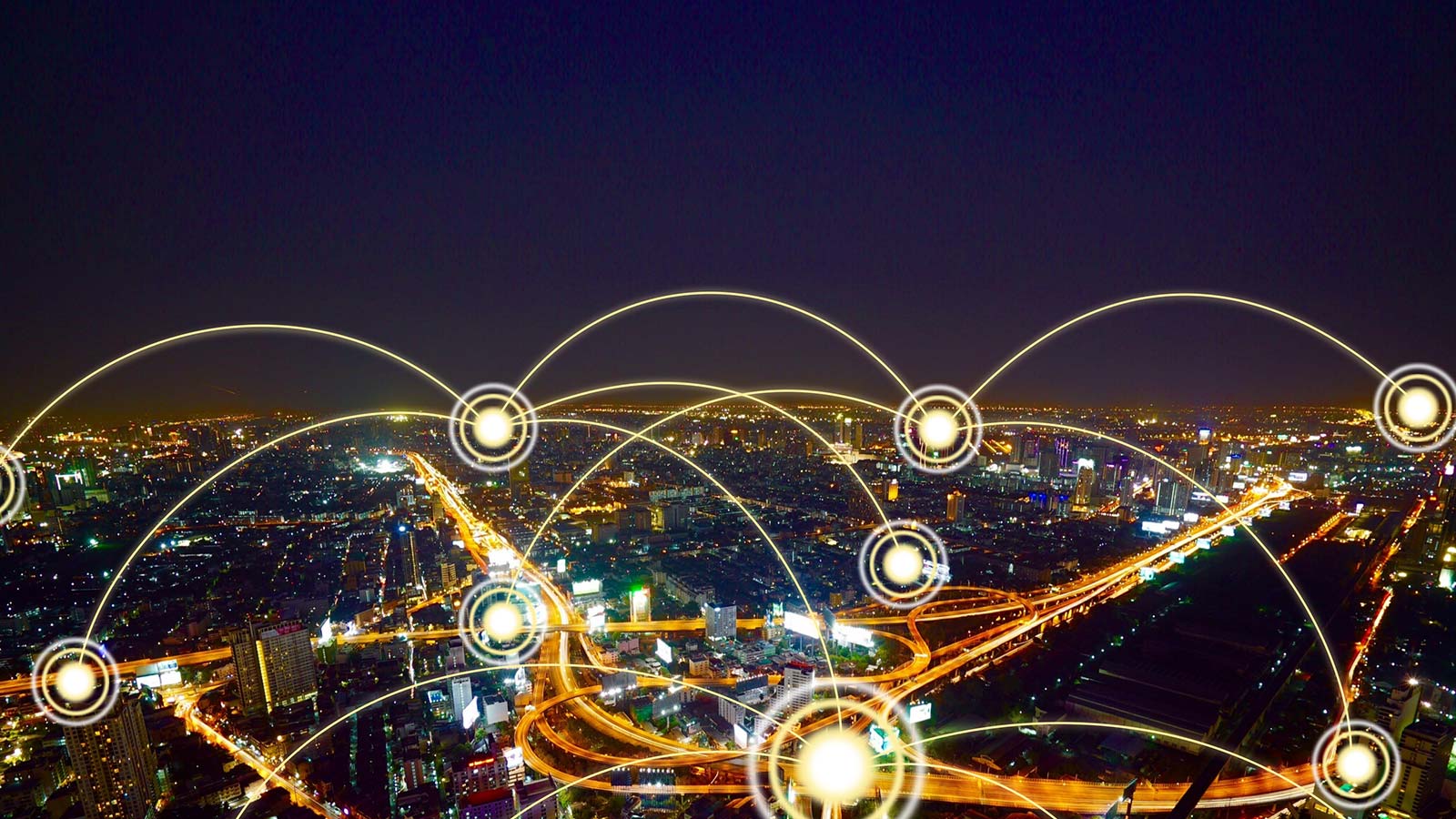 The Power of Audio Meets the Power of Virtual Desktops: EPOS & 10ZiG Announce New Partnership