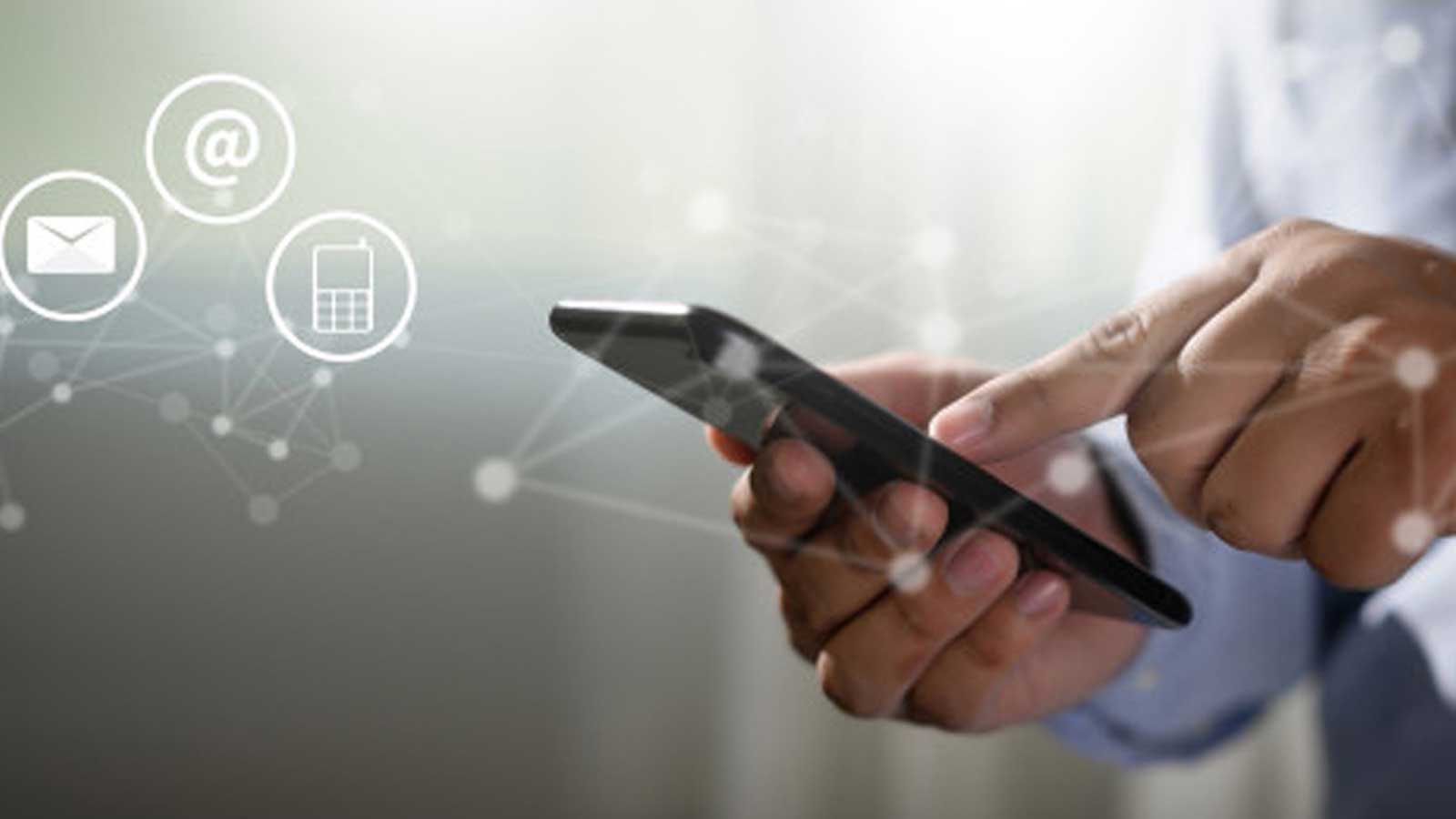 Decision Inc. Australia Partners with Provenio.ai