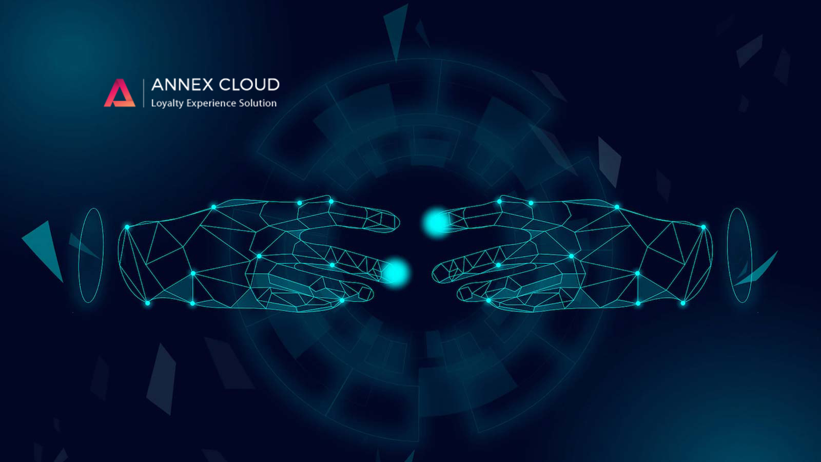 Annex Cloud And Ometria Announce Partnership To Help Companies Turn Customer Experiences Into A Competitive Advantage