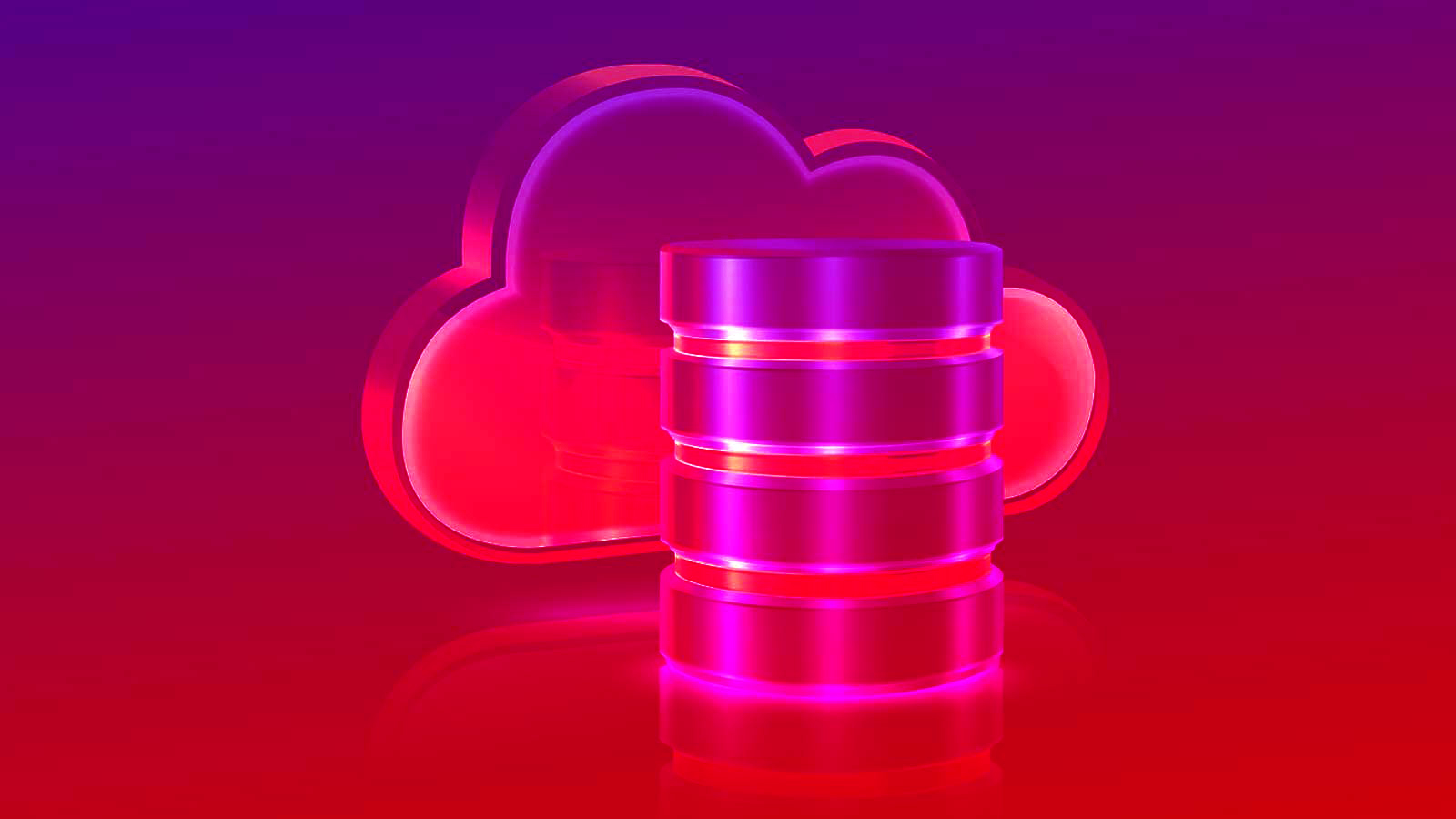 Announcing Android Cloud Gaming & Media Processing & Delivery Solutions Based on the New Intel Data Center GPU Codenamed Arctic Sound-M