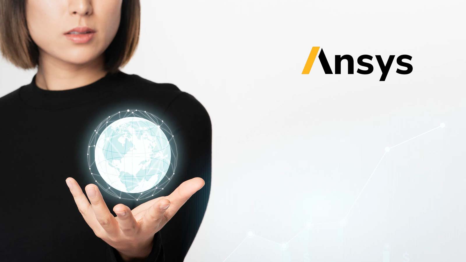 Ansys Enables High-Bandwidth Design for Programmable Chips at Achronix