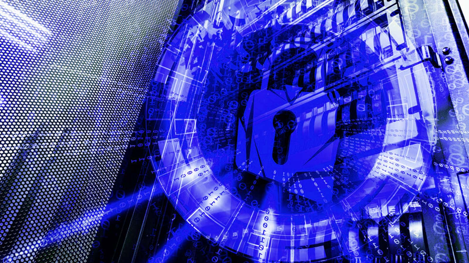 Ant Group’s Privacy-Preserving Computation Framework Becomes Open Source