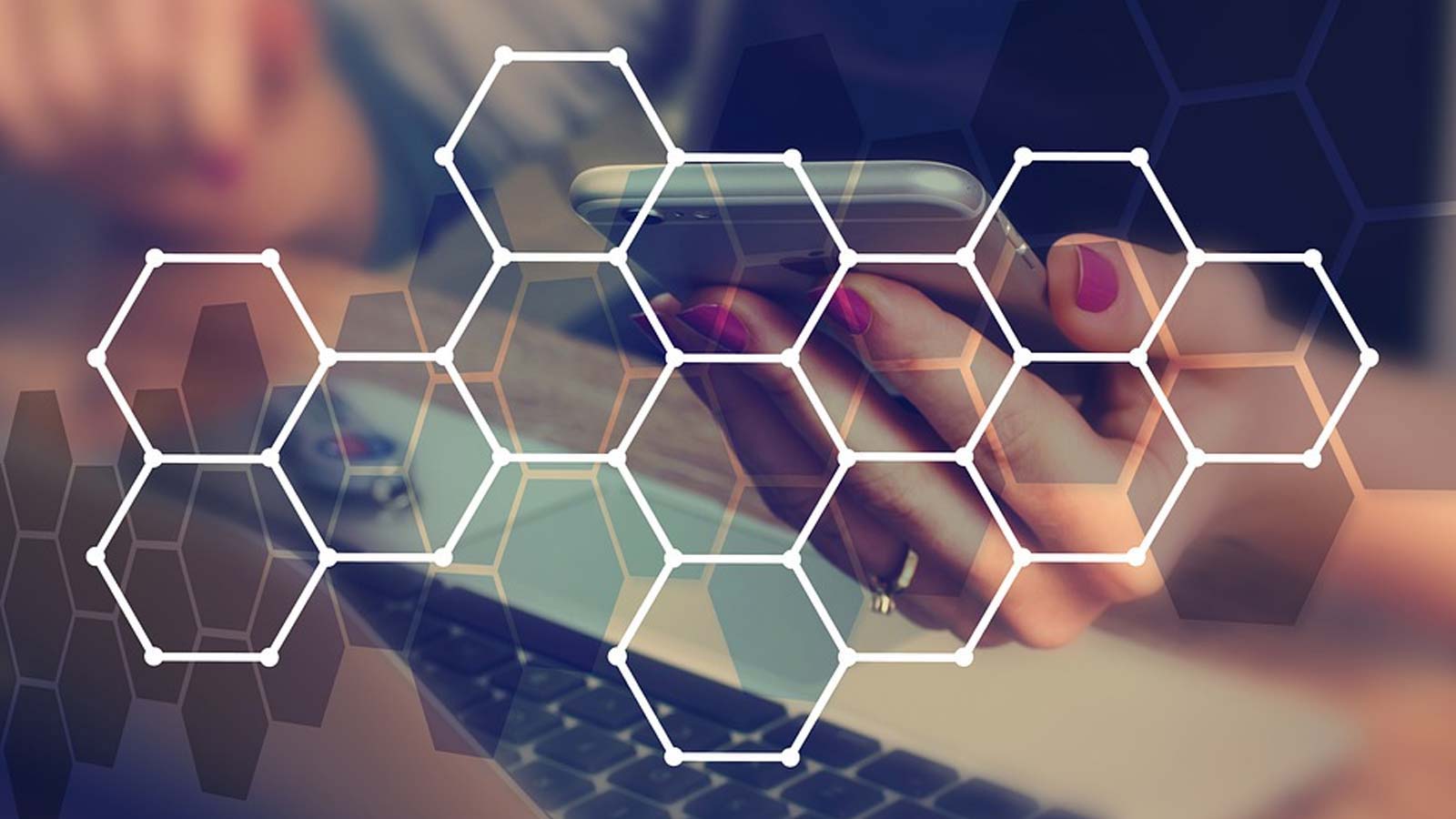 Antin makes second investment in EV charging infrastructure with RAW Charging