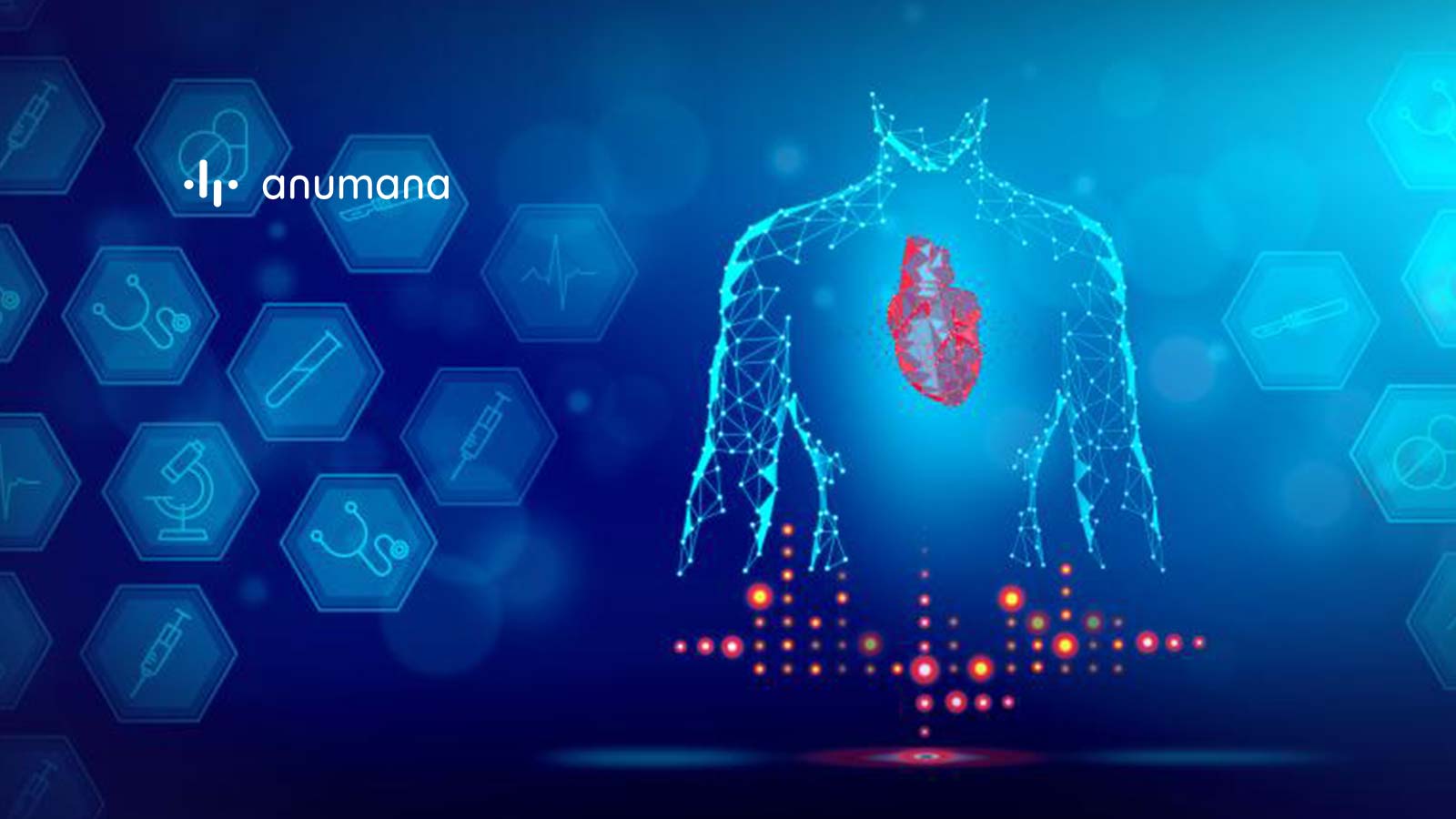 Anumana Collaborates with Leading Global Health Care Company to Detect Heart Disease Using Artificial Intelligence