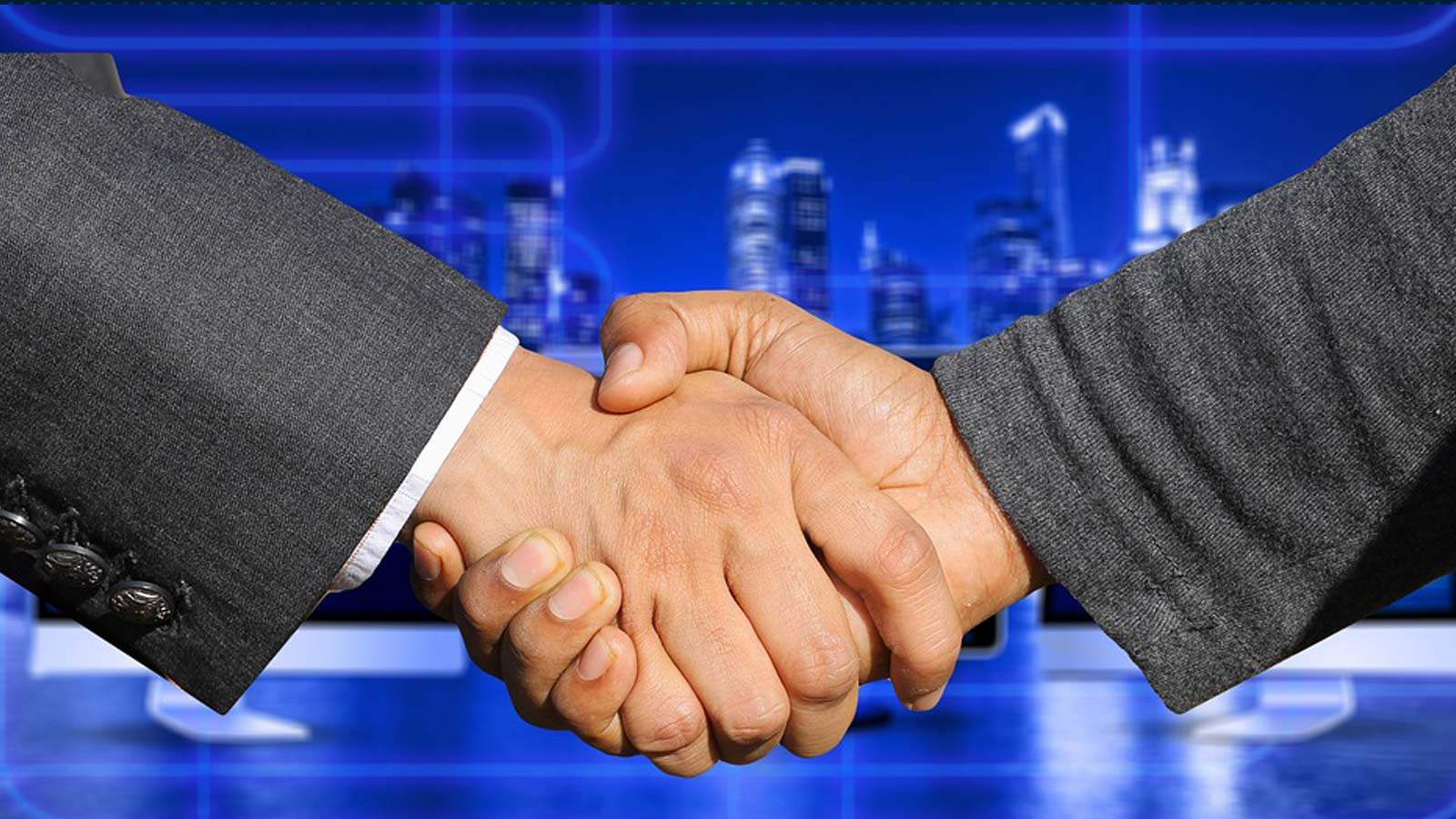 Apollo GraphQL and Xolvio Partner to Accelerate Enterprise API Scaling